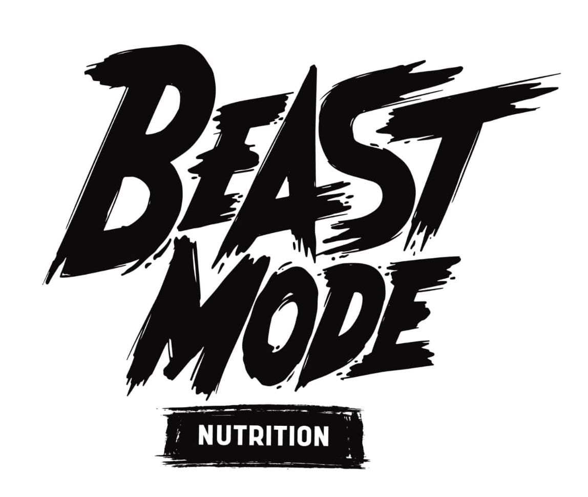 Beast sponsor kickboxen fearless
